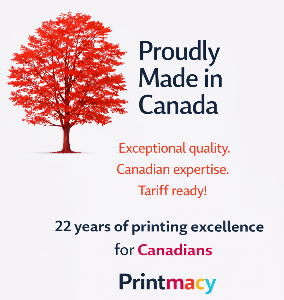 4812d0fc 041f 470f 90e3 a4a74f21943a