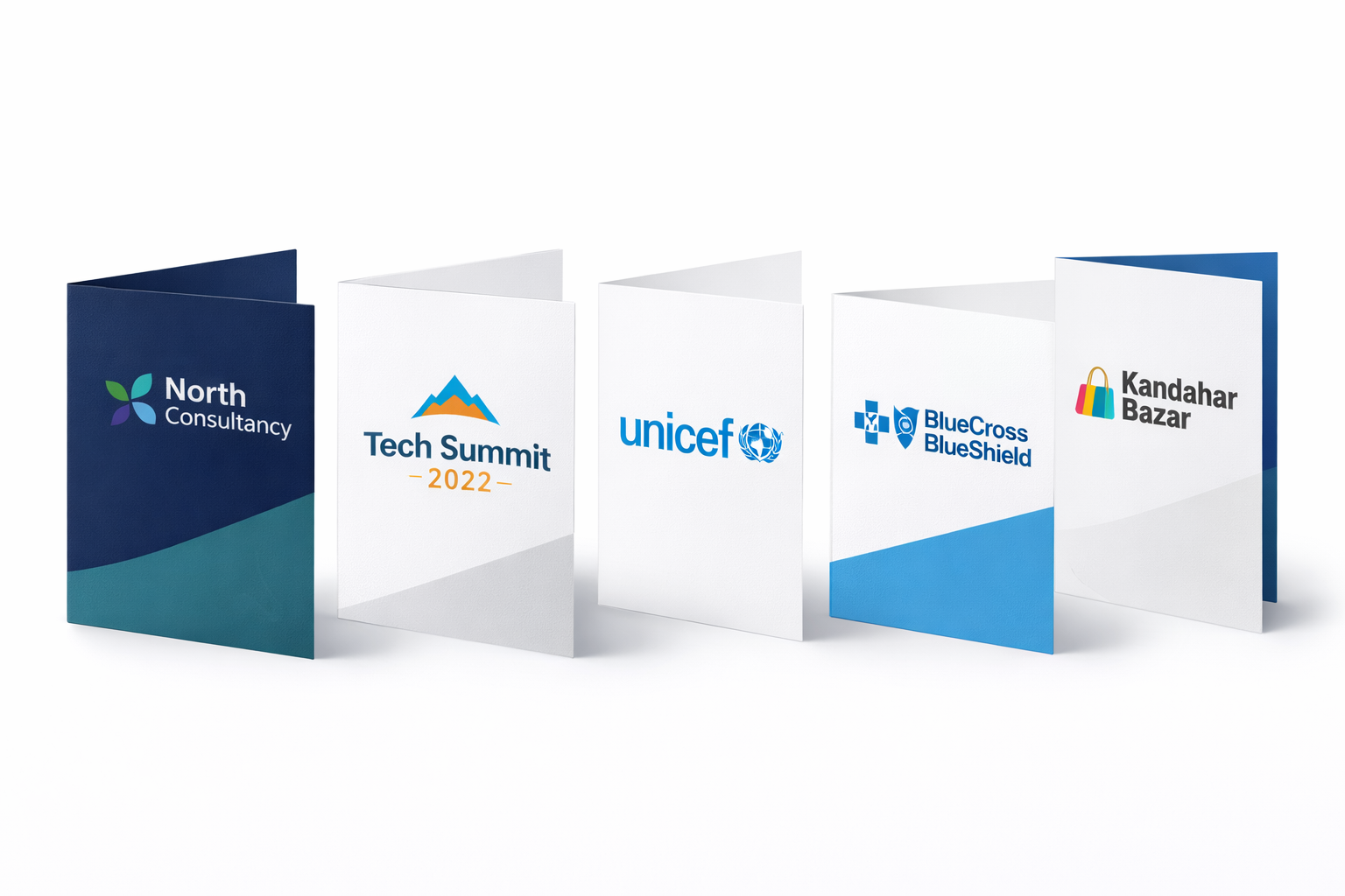 chatgpt image feb 7, 2026, 03 52 41 am