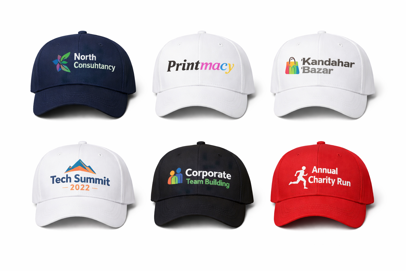 a8137e5a 4220 4893 a269 00452f15ce95