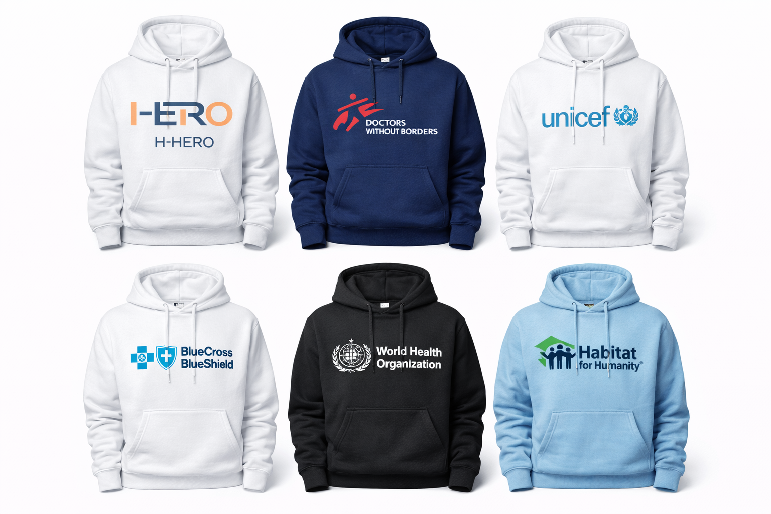 bb503451 d9bb 4543 8cdd a343e7ceb596