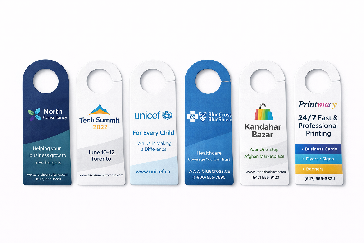 c0a9cbc8 67be 40e4 b577 1bb99ed4699d