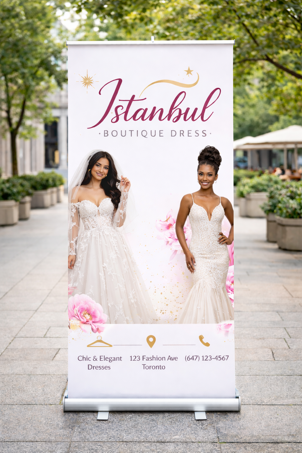 f47cd472 0712 4ce7 987b 1f6a9d893d96