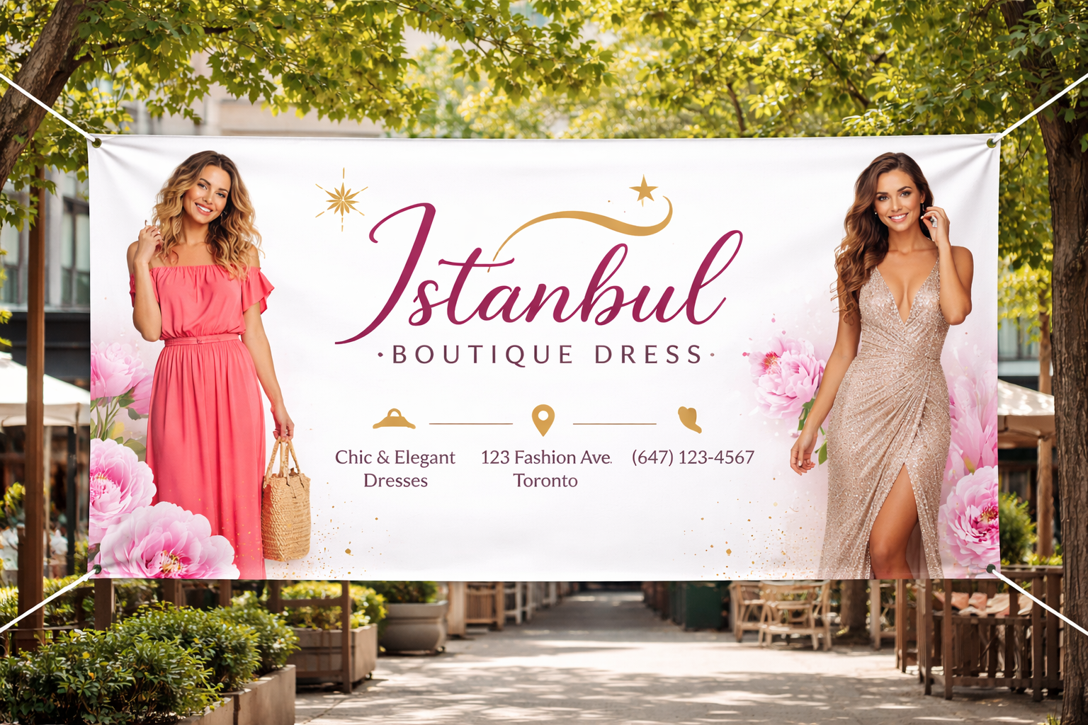 ff6dcf78 1d76 4727 8552 dc91b3fa648c